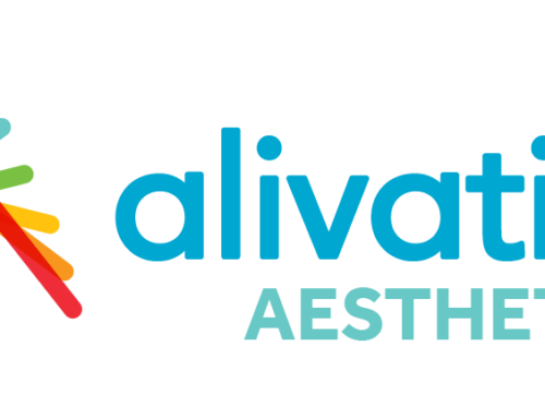 Why Alivation Aesthetics?